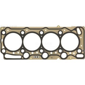 Zylinderkopfdichtung H21903-20 von GLASER günstig für 36,11 € online kaufen