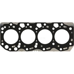 Zylinderkopfdichtung H01055-20 von GLASER günstig für 33,19 € online kaufen