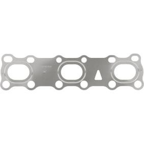 Compre Junta de colector de escape de GLASER online para MURANO III (Z52_) a precios moderados