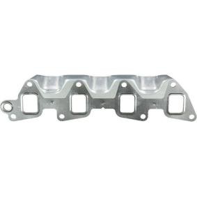 Achetez des Joints de collecteur d'echappement de chez GLASER en ligne pour JIMNY (SJ, JA, JB) à prix modérés