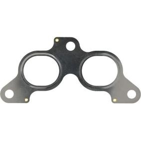 Compre Junta de coletor de escape de GLASER online para CELICA Cabriolet (AT18_, ST18_) a preços moderados