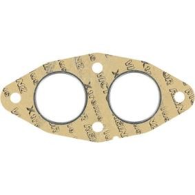 Dichtung, Abgasrohr X82040-01 von GLASER günstig für 11,04 € online kaufen