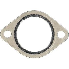 Dichtung, Abgasrohr X82366-01 von GLASER günstig für 13,31 € online kaufen