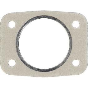Dichtung, Abgasrohr X82367-01 von GLASER günstig für 10,78 € online kaufen