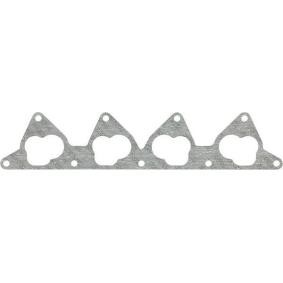 Compre Junta de escape de GLASER online para BT-50 (CD, UN) a preços moderados