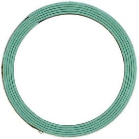 Dichtung, Abgasrohr X82323-01 von GLASER günstig für 2,61 € online kaufen