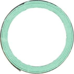 Dichtung, Abgasrohr X82327-01 von GLASER günstig für 2,48 € online kaufen