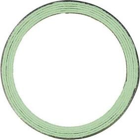 Dichtung, Abgasrohr X82325-01 von GLASER günstig für 2,75 € online kaufen