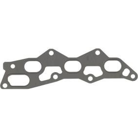 Køb Pakning, indsugningsmanifold af GLASER X89739-01 til den lave pris 81,85 DKK