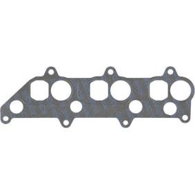 Køb Pakning, indsugningsmanifold af GLASER X89484-01 til den lave pris 67,00 DKK