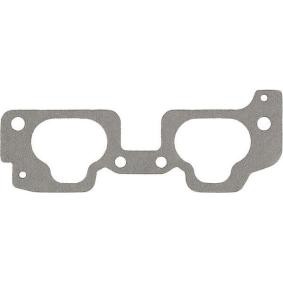 Ansaugkrümmerdichtung X89960-01 von GLASER günstig für 5,38 € online kaufen