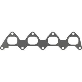 Compre Junta de coletor de admissão de GLASER online para COROLLA LEVIN Coupé (AE10_) a preços moderados