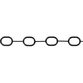 Køb Pakning, indsugningsmanifold af GLASER X89724-01 til den lave pris 75,68 DKK