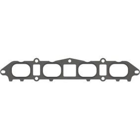 Compre Junta de coletor de admissão de GLASER online para CELICA Cabriolet (AT18_, ST18_) a preços moderados