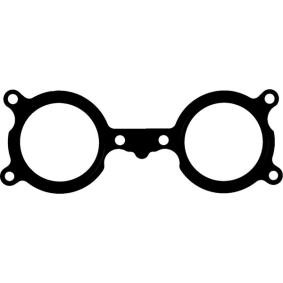 Ansaugkrümmerdichtung X59206-01 von GLASER günstig für 5,38 € online kaufen