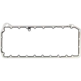 Ölwannendichtung X54924-01 von GLASER günstig für 19,68 € online kaufen