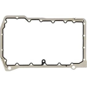 Ölwannendichtung X54929-01 von GLASER günstig für 19,87 € online kaufen