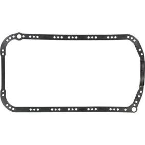 Compre Junta del cárter de GLASER online para ACCORD V Aerodeck (CE) a precios moderados