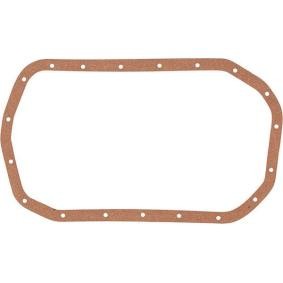 Compre Junta, cárter do óleo da GLASER X54883-01 a um preço baixo por 15,54 €