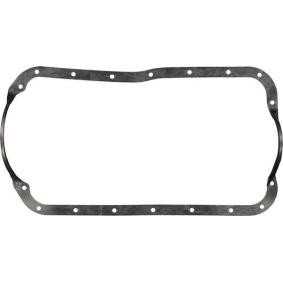 Ölwannendichtung X54885-01 von GLASER günstig für 9,63 € online kaufen