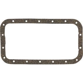 Ölwannendichtung X54889-01 von GLASER günstig für 7,09 € online kaufen