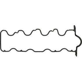 Ventildeckeldichtung X83265-01 von GLASER günstig für 9,37 € online kaufen
