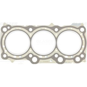 Zylinderkopfdichtung H01829-00 von GLASER günstig für 52,12 € online kaufen