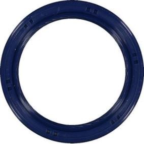Kurbelwellensimmering P77453-01 von GLASER günstig für 4,93 € online kaufen