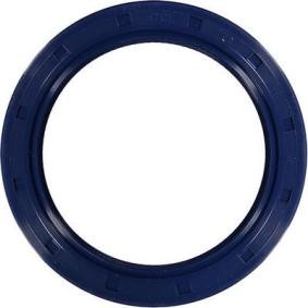 Kurbelwellensimmering P77509-01 von GLASER günstig für 7,49 € online kaufen