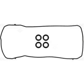 Dichtungssatz, Zylinderkopfhaube V38305-00 von GLASER günstig für 27,81 € online kaufen