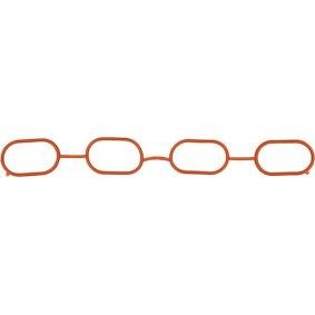 Acquista Guarnizione, Collettore aspirazione da GLASER X82513-01 a buon mercato per soli 14,10 €