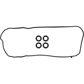 Dichtungssatz, Zylinderkopfhaube V38278-00 von GLASER günstig für 26,73 € online kaufen