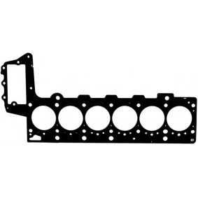 Zylinderkopfdichtung H11855-10 von GLASER günstig für 83,54 € online kaufen