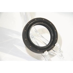 Wellendichtring, Automatikgetriebe 01037048B von CORTECO günstig für 9,46 € online kaufen