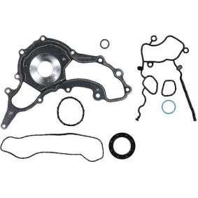 Dichtungssatz, Kurbelgehäuse B82490-00 von GLASER günstig für 56,03 € online kaufen