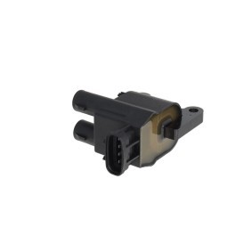 Zündspule 245298 von VALEO günstig für 96,11 € online kaufen
