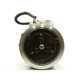 Acquista Compressore aria condizionata da ALANKO 551846 a buon mercato per soli 168,36 €