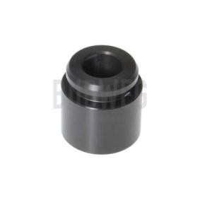 Kolben, Bremssattel 232805 von BUDWEG CALIPER günstig für 15,96 € online kaufen