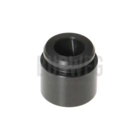 Kolben, Bremssattel 233029 von BUDWEG CALIPER günstig für 16,62 € online kaufen