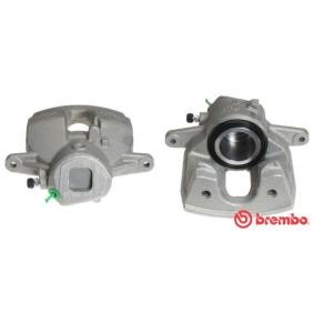 Comprar Pinza de freno de BREMBO F 50 315 a bajo precio de 78,11 €