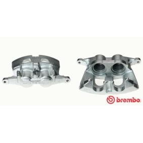 Kjøp Bremsecaliper av BREMBO F 59 190 til den lave prisen 1082,26 NOK