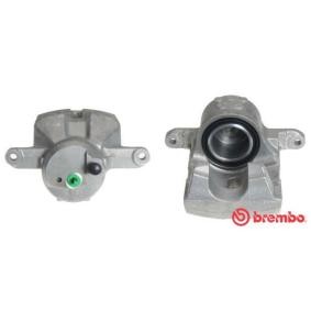 Kjøp Bremsecaliper av BREMBO F 83 271 til den lave prisen 1109,26 NOK