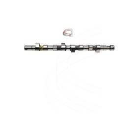Nockenwelle CP11406 von CAMPRO günstig für 250,21 € online kaufen