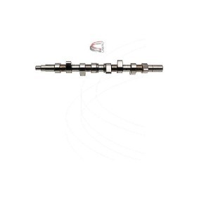 Nockenwelle CP11425 von CAMPRO günstig für 256,64 € online kaufen