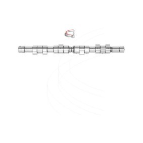 Nockenwelle CP11438 von CAMPRO günstig für 318,84 € online kaufen