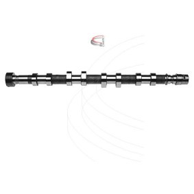 Nockenwelle CP11453 von CAMPRO günstig für 428,71 € online kaufen