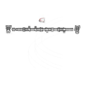 Nockenwelle CP11456 von CAMPRO günstig für 266,15 € online kaufen