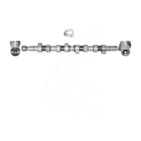 Nockenwelle CP11459 von CAMPRO günstig für 237,43 € online kaufen