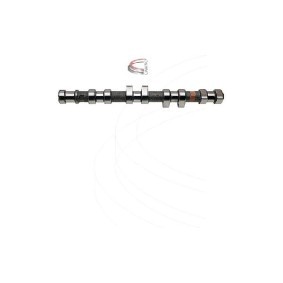 Nockenwelle CP12228 von CAMPRO günstig für 521,10 € online kaufen