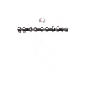 Nockenwelle CP12229 von CAMPRO günstig für 538,51 € online kaufen